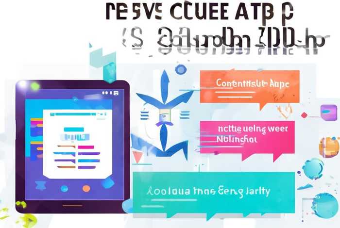 怎样制作一个自己的app、怎样制作一个自己的app软件