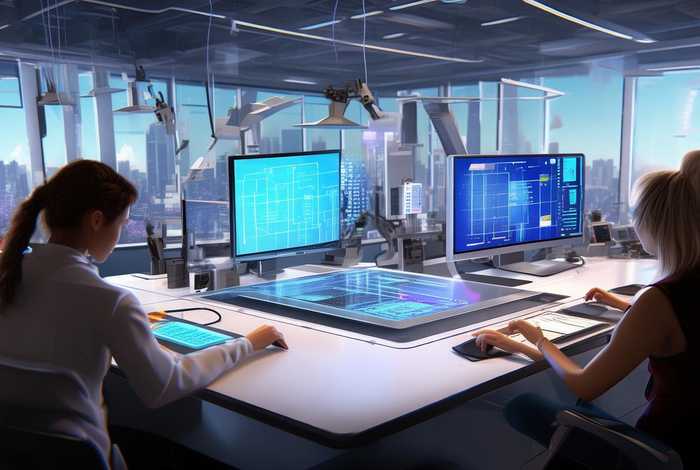 自己创建平台,自己创建平台需要什么条件 自己创建平台,自己创建平台需要什么条件