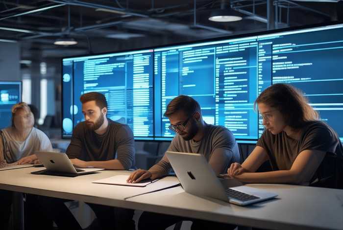 小程序开发商城app开发框架 小程序开发商城app开发框架怎么做