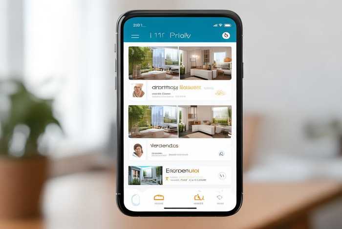 小程序租房系统设计、小程序租房系统设计方案 小程序租房系统设计、小程序租房系统设计方案