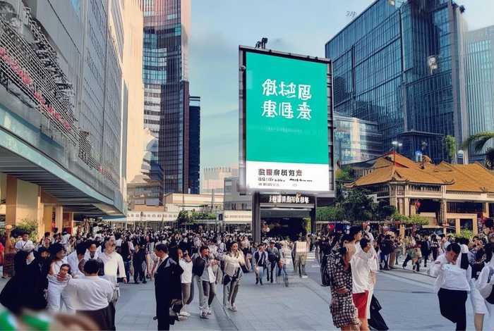 重庆网站制作济南 - 重庆网站如何制作
