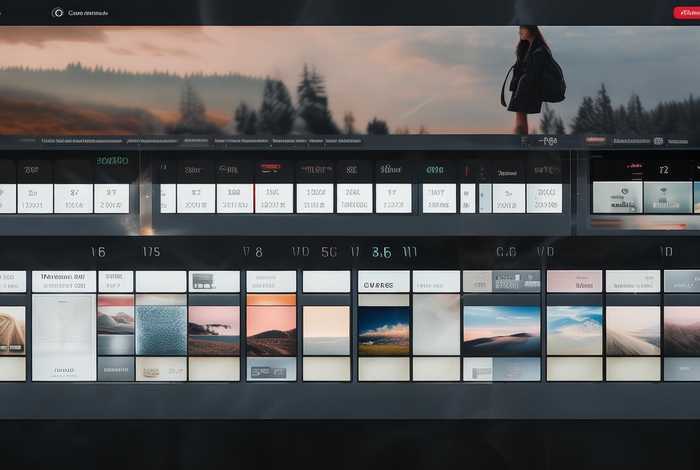 一个人的网站 - 一个人的网站25年怎么改革