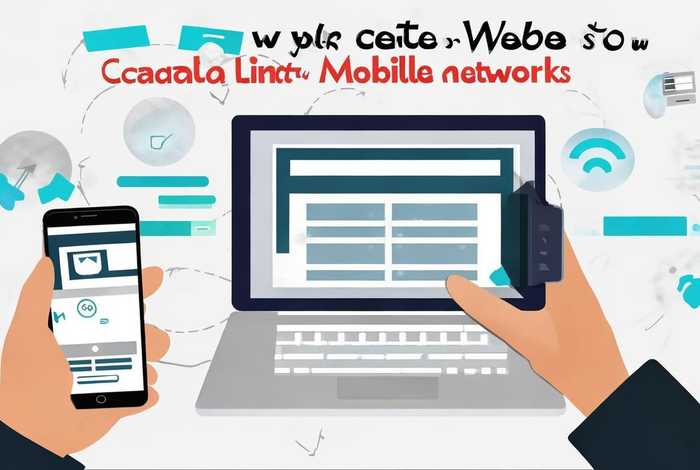 怎么自己做网站链接手机，怎么自己做网站链接手机网络