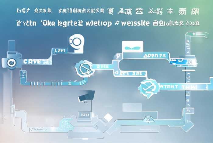 网站备案流程(网站备案流程及步骤) 网站备案流程(网站备案流程及步骤)
