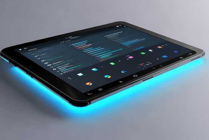 制作网站的软件安卓设备（制作网站的软件安卓设备叫什么）