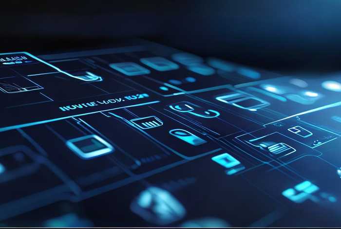 在线生成app网站源码下载；软件生成器iapp源码