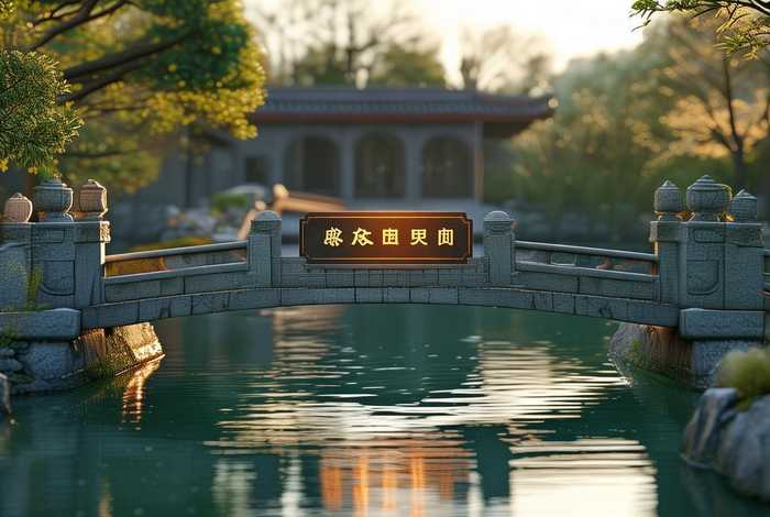 自建站在国内叫什么、自建站在国内叫什么名字 自建站在国内叫什么、自建站在国内叫什么名字