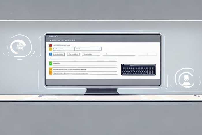 新开网站ip地址怎么设置 新开网站ip地址怎么设置的