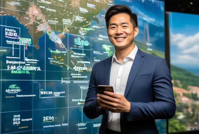 亚马逊跨境电商亚太区总裁 亚马逊跨境电商亚太区总裁是谁 亚马逊跨境电商亚太区总裁 亚马逊跨境电商亚太区总裁是谁