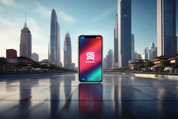 浙江智能建站服务平台app（浙江省智能化改造工程服务公司）