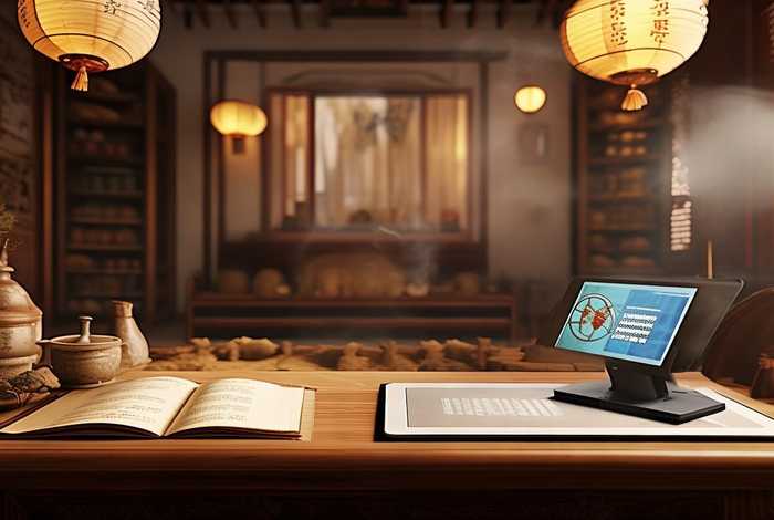 中医免费自学网站APP,中医免费自学网站app 中医免费自学网站APP,中医免费自学网站app