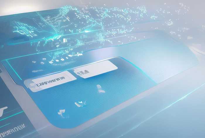 中国企业网查询；中华人民共和国企业信息查询网