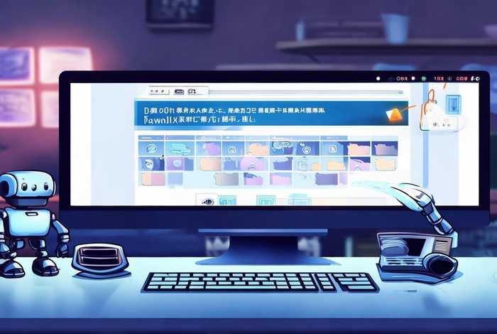 站长之家音频素材怎么下载 - 站长之家音频素材怎么下载的 站长之家音频素材怎么下载 - 站长之家音频素材怎么下载的