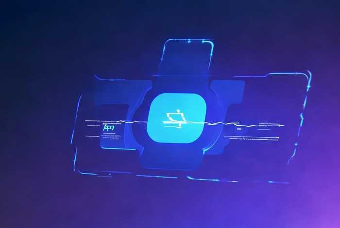 一健连下载 - 一键连下载 一健连下载 - 一键连下载