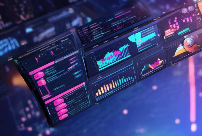 网站seo数据 seo网站数据查询命令