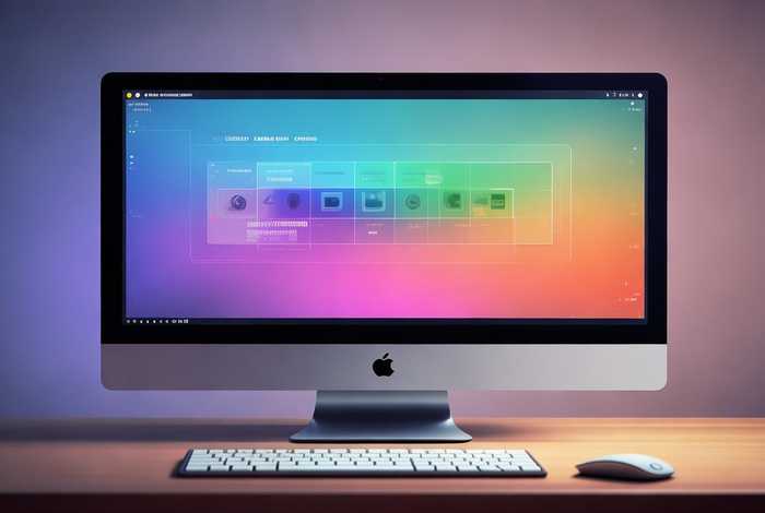 制作网页导航栏；制作网页导航栏怎么弄