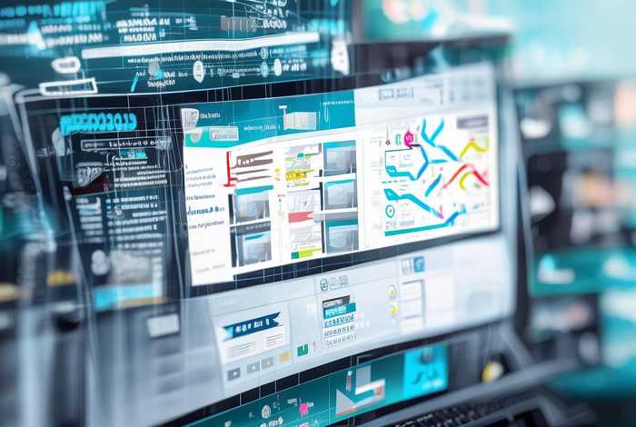 怎么建立公司网页、怎么建立公司网页端口