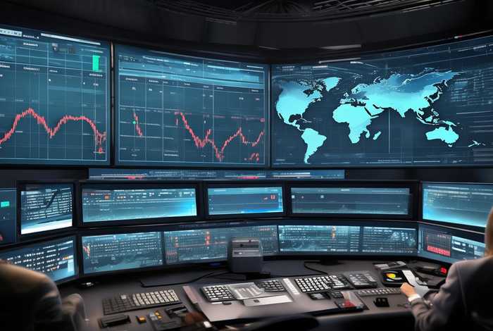 怎样制作一个网页统计每日异常信息，怎样制作一个网页统计每日异常信息记录