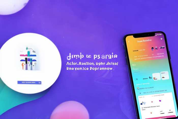 小程序建站模板 小程序建站模板排名