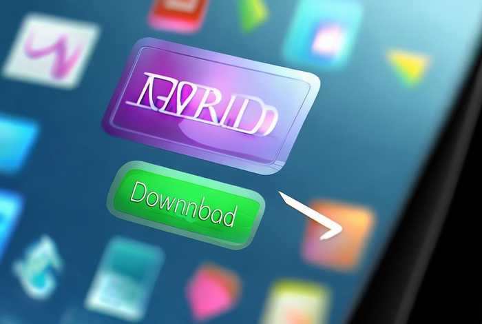 专门制作网页的软件；专门制作网页的软件下载