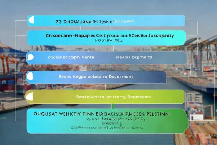 注册外贸公司的流程 - 注册外贸公司的流程图 注册外贸公司的流程 - 注册外贸公司的流程图