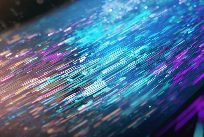 微信网页链接制作（微信网页链接制作生成）