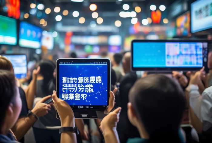 中国域名注册价值多少钱啊、中国域名注册价值多少钱啊知乎