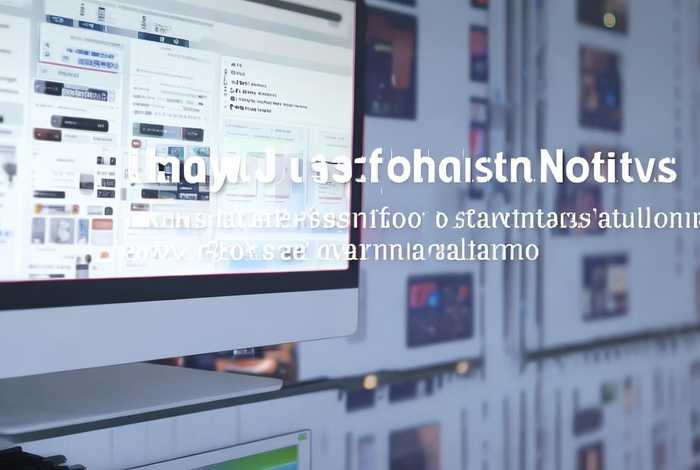 无代码软件开发平台，无代码软件开发平台官网