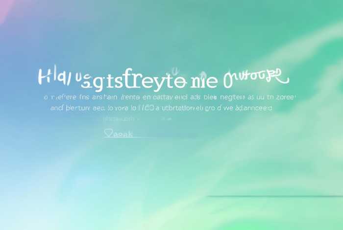 我告诉你网站的系统怎么样；我告诉你网站的系统怎么样英语