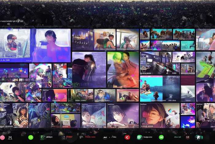 在线观看免费版b站(在线观看免费版b站免费爆料电影) 在线观看免费版b站(在线观看免费版b站免费爆料电影)