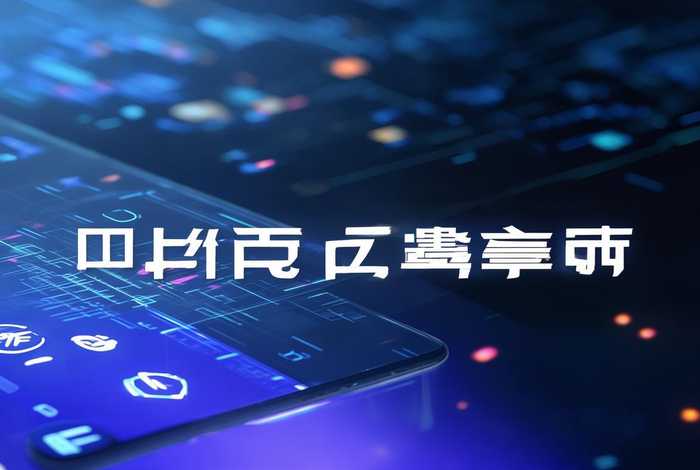 一键做系统软件 一键做系统软件的app