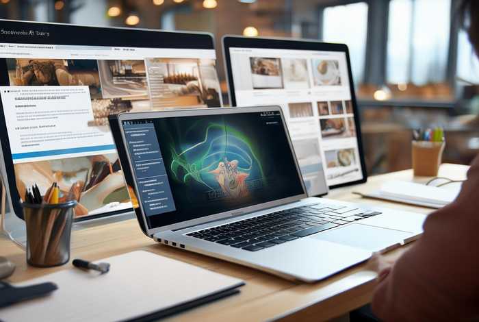 做个公司网站多少钱、做个公司网站大概多少钱