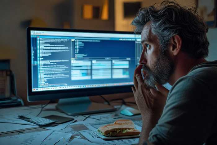 一个人建网站（一个人建网站违法吗）