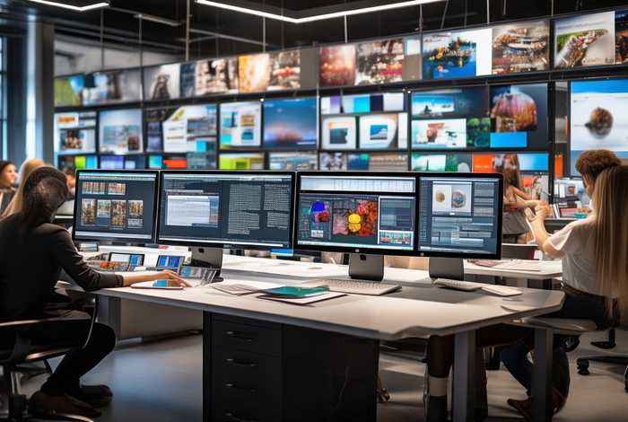 做网站比较好的公司，做网站比较好的公司有哪些