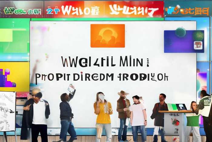 微信小程序推广项目，微信小程序推广项目怎么做