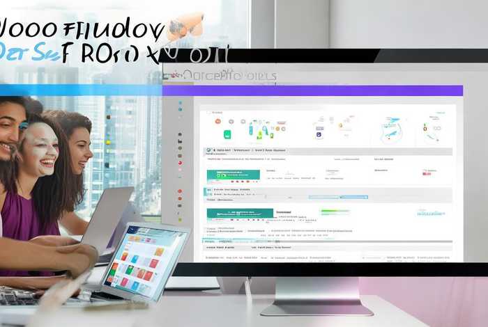 制作网站的软件免费；制作网站的软件免费版