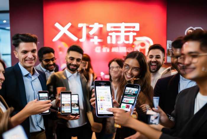 小红书代运营公司靠谱吗 - 小红书代运营公司哪家好