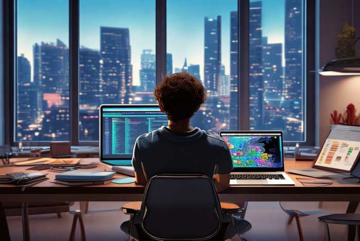 想学网页设计如何开始，想学网页设计如何开始工作