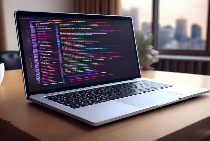 学编程需要什么电脑配置,学编程需要买什么配置的笔记本电脑 学编程需要什么电脑配置,学编程需要买什么配置的笔记本电脑