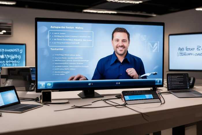 怎么制作自己公司的网站 - 怎么制作自己公司的网站视频