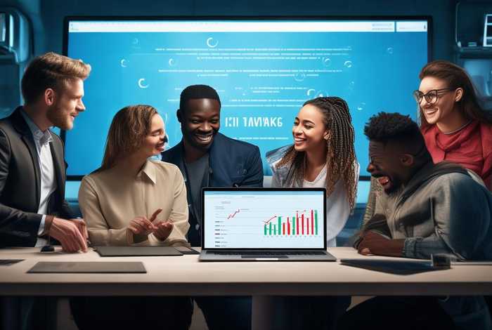 怎么做网站挣钱、怎么通过做网站挣钱