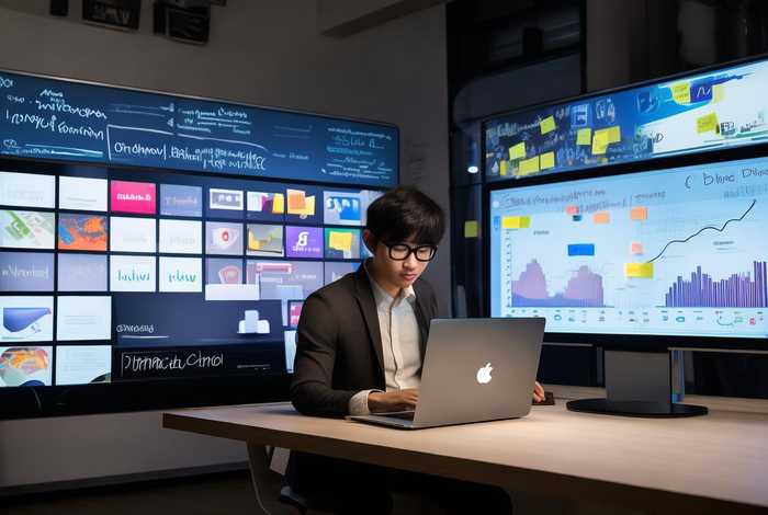 怎么创建平台自己赚钱、怎么创建平台自己赚钱的账号