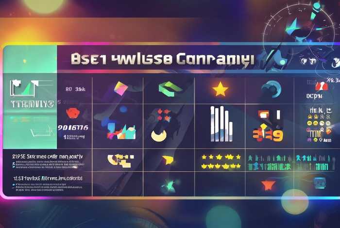 做网站哪家公司比较好而且不贵、网站哪家公司做的最好 做网站哪家公司比较好而且不贵、网站哪家公司做的最好