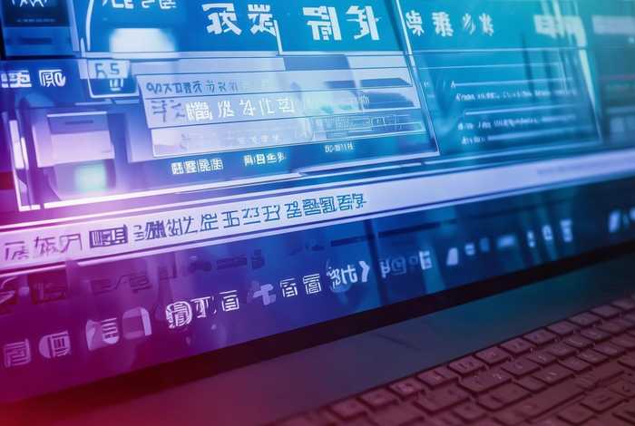 中文域名怎么注册 中文域名怎么注册多少费用 中文域名怎么注册 中文域名怎么注册多少费用