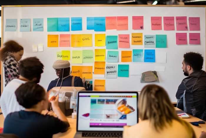 小程序开发公司名称怎么取；小程序开发公司名称怎么取名