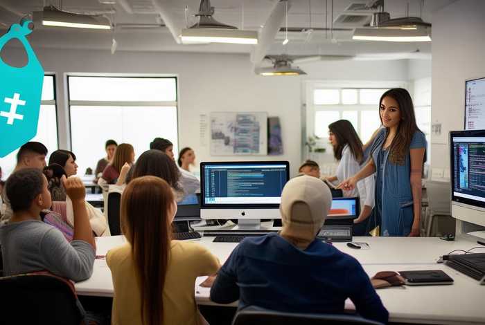 学做网站培训班要多少钱 - 学做网站培训班要多少钱呢 学做网站培训班要多少钱 - 学做网站培训班要多少钱呢