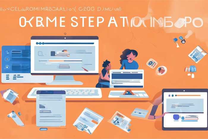 微网站的制作，微网站制作教程