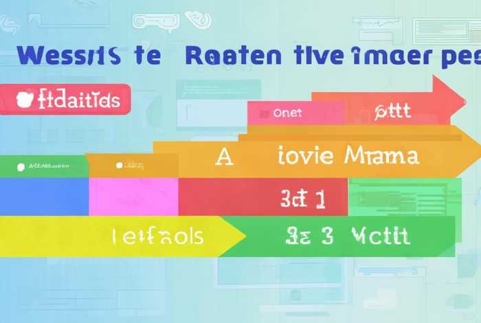 制作网站价格；网站制作价格低