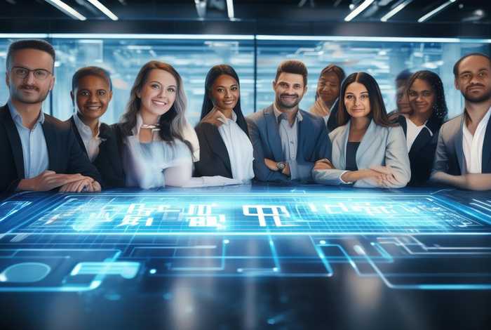 宜搭低代码高级认证库（宜搭update）