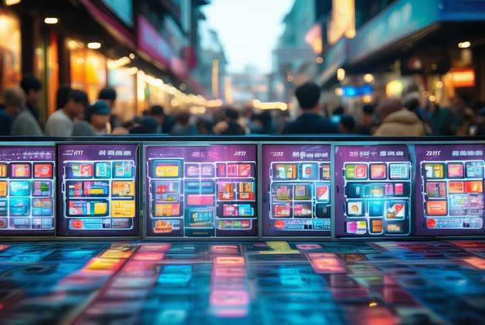 小程序定制多少钱（小程序定制要多少钱）